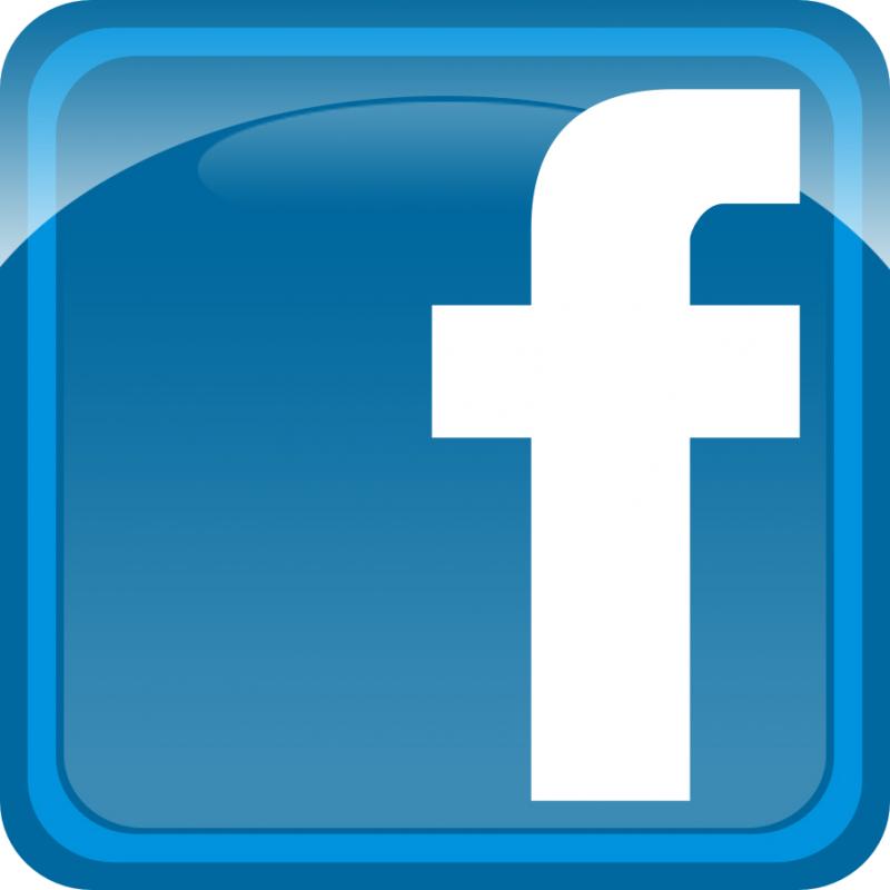 Visit our Facebook Page!