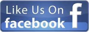 Like Us on Facebook!